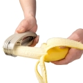 e73454063e90f24e18373662476bc933