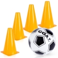 fc6bc049e20e4836ef0691fd5e1a43b4