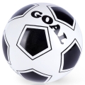 e38c3c6a32f926cbaffede45283bf1cb