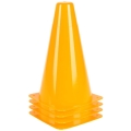 cc01b1a23feb72674b0af25a8aa8bf6e