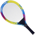 f5b49f698378d7d8532faec64c1a5f61