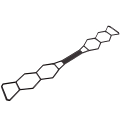 Uchwyt do menażka ORION LAZET 3-poziomowa 120907