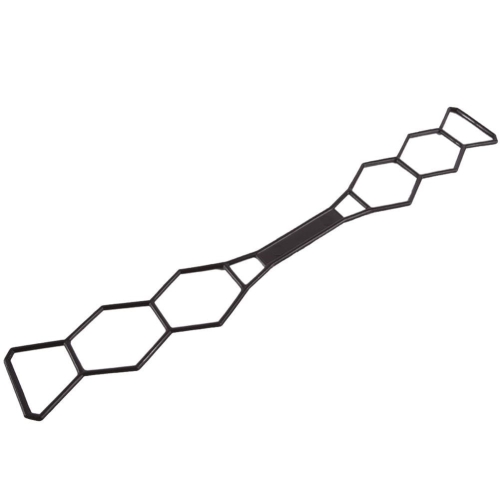 30998d3e8940172533daa01e078e38aa