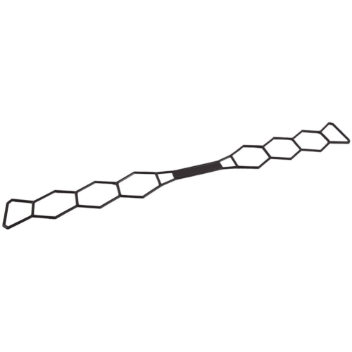 3018e57709f9b4f2c8621af676fee301