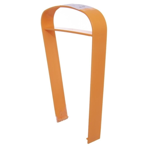 eddc226514c7d109c2ef172be4bc0b11