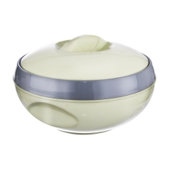 Termomisa termos obiadowy VENUS 600 ml