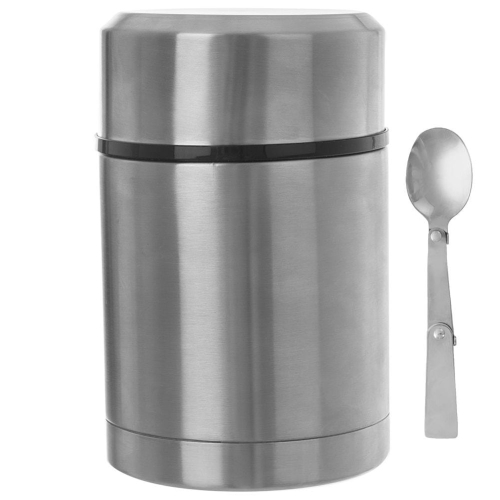 e6052ff4d9e910a2f451e972a3eba7c7