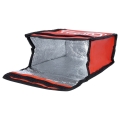 25f4aed679869c9be8b09e2633699a8b