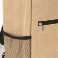 c440316a67cf210b737e7ca831b722bd