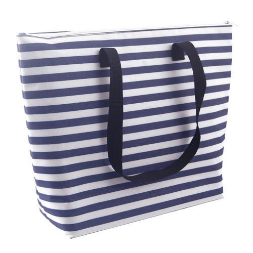 b5661d34131042dd0d9e3185d4ca1f71