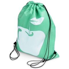 Torba termiczna worek zielona 4 l