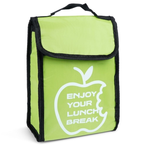 dd8eb66d8ac3ffd4bf7f9a6524c88235