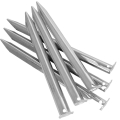 b2fab7416fafc8fcb7e32fe0aca1bc83