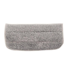 Wymienny wkład do mopa MASTER mop