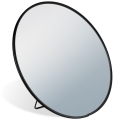 6c003abf7bea97f20d978bab4489f1d4