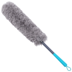Szczotka do kurzu antystatyczna 57 cm