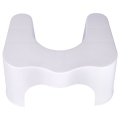 607ebe23a8d42b70a3c935dccd6b8803