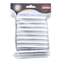 9d6d6f282e752e02de786ddda08b58b3