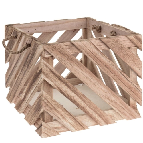 b890eff2ef689610b7f5b74b250b17e3