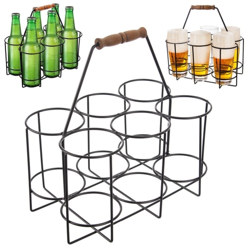 d8040db1bf2df3d72b0575fb68c47028