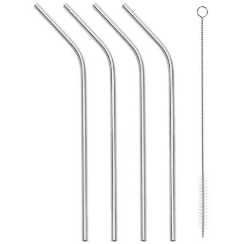 ec687f69a3d92a6281d16469dc60326b