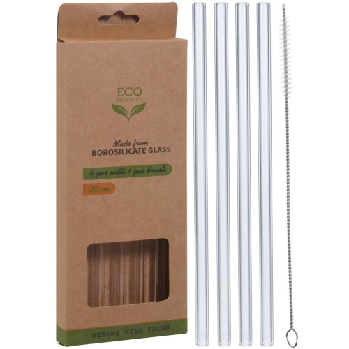 28e3d2b5b4255a1d06bac6f98a830df3