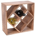 42d8205da5a2011e19029f6a40961bb1