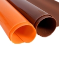 500e7122d163c440773872e804224058