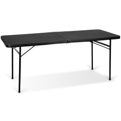 Stół turystyczny składany 180x68x73 cm