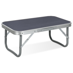 Stół turystyczny składany 57x34x24,5 cm