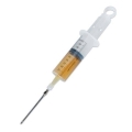 d65bca9f260a492ff020ead8b11fa14a