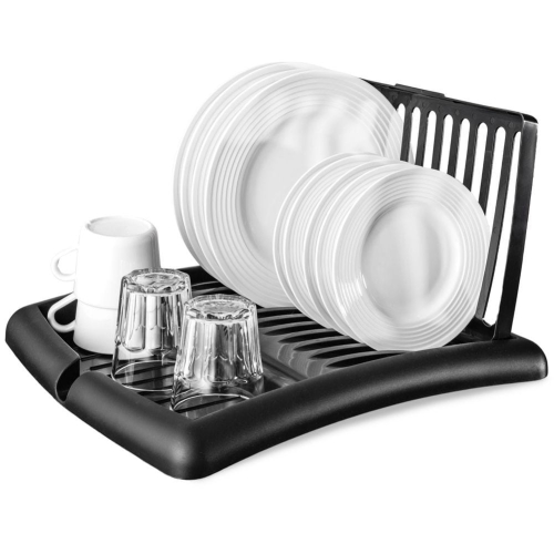 0080d016e1f195b88149f9467d68edf2