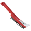 bf50ac29606dbe9a452132b3bdcd533c