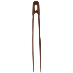 Szczypce kuchenne silikonowe SILLINIE 30 cm