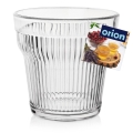 140c14152fc727387f92565288118855