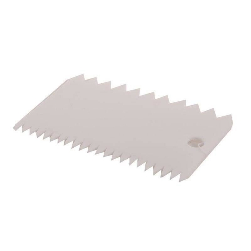 ce356b9487b8fb1efe40c1b27c642da2