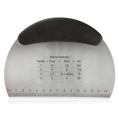 f7f6654761f49d83554482eea40706fc