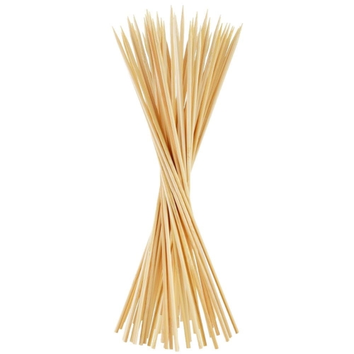 fa0438767d4970747a97bc0422e850a2