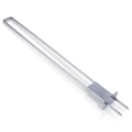 f20ab50c8d22501ca71de96dbbe6ff1f