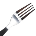 e5d846b1ce2607e509bc2f6f163492b0