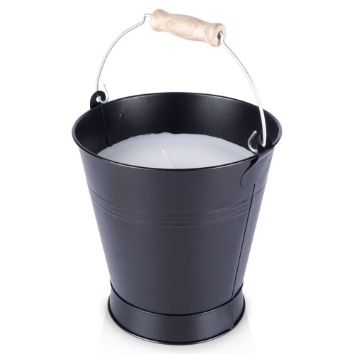 7ba82b0420de1abd1ccab97870ca1248