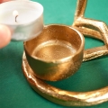 8051e1cd8338c0d7a32cd49d0205f7a3