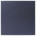 eb49b789bcdf768bc3a182ffec318766