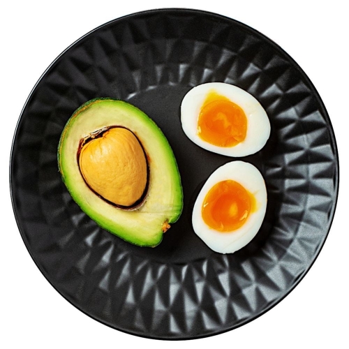 4f15010f8f0a41036924f6c8f3eb79e3