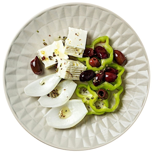 32567bf2a755c7fd86a01d875d417bdb