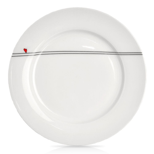 89c53c9e9a36d261bbf25e4536bbf6fa