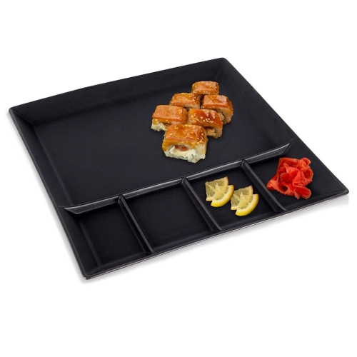 0c75cb5b2b9819e3543241bdc622c3aa