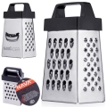 c9274fdd03db8c8aa31d52554d1303af