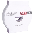 05addf29abbb8ddb431bcf8e60896262