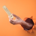 826adc9cbee53a717564ed547ae0e09e